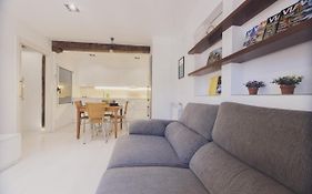 Heriz - Local Rentss